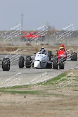 media/Oct-25-2025-CalClub SCCA (Sat) [[34c778dfbe]]/Group 5/Qualifying/